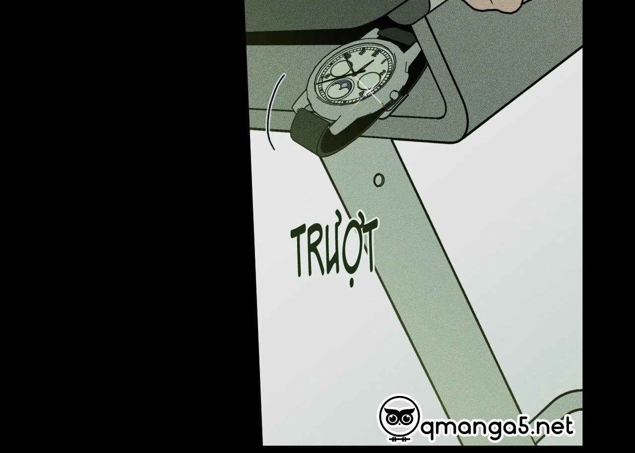 home five chapter 48 56