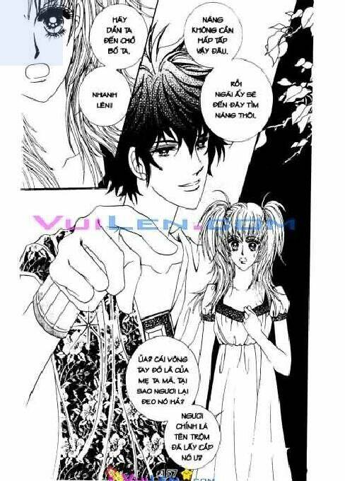 personalized princess chapter 2 156
