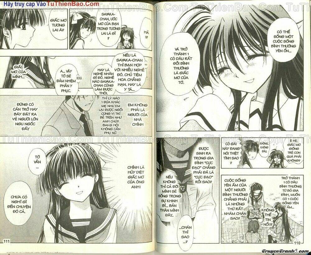 wchange chapter 2 56