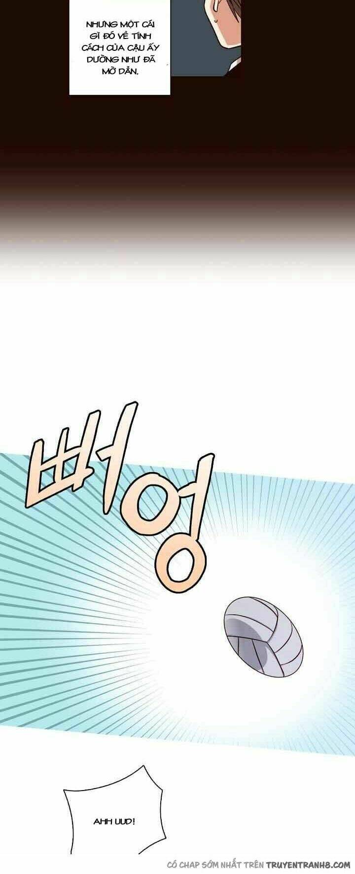 pride complex chapter 1 55