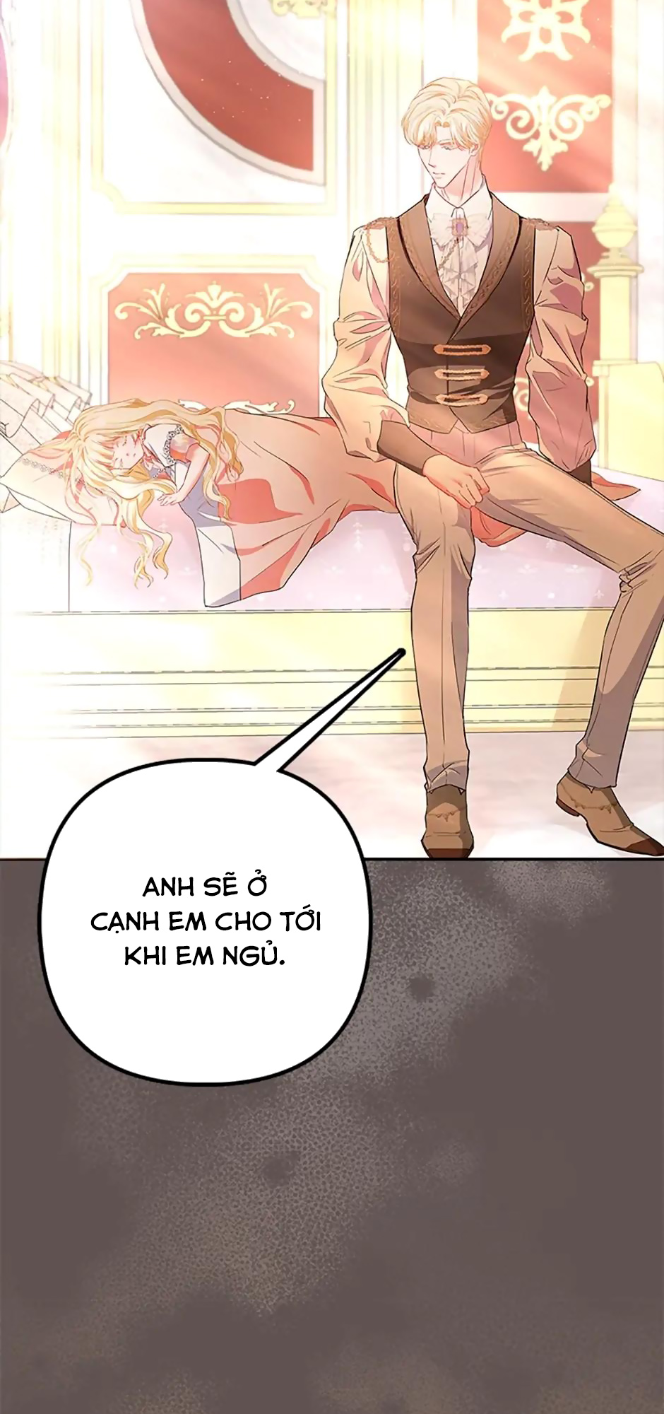nàng công chúa của tôi chapter 14 70