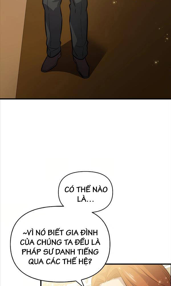 kiếm sư cấp 9 trở lại chapter 3 67