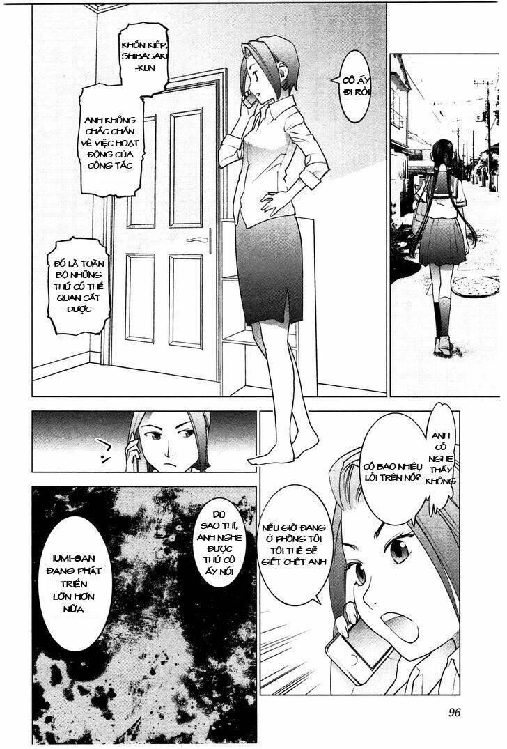 seishokuki chapter 23 21