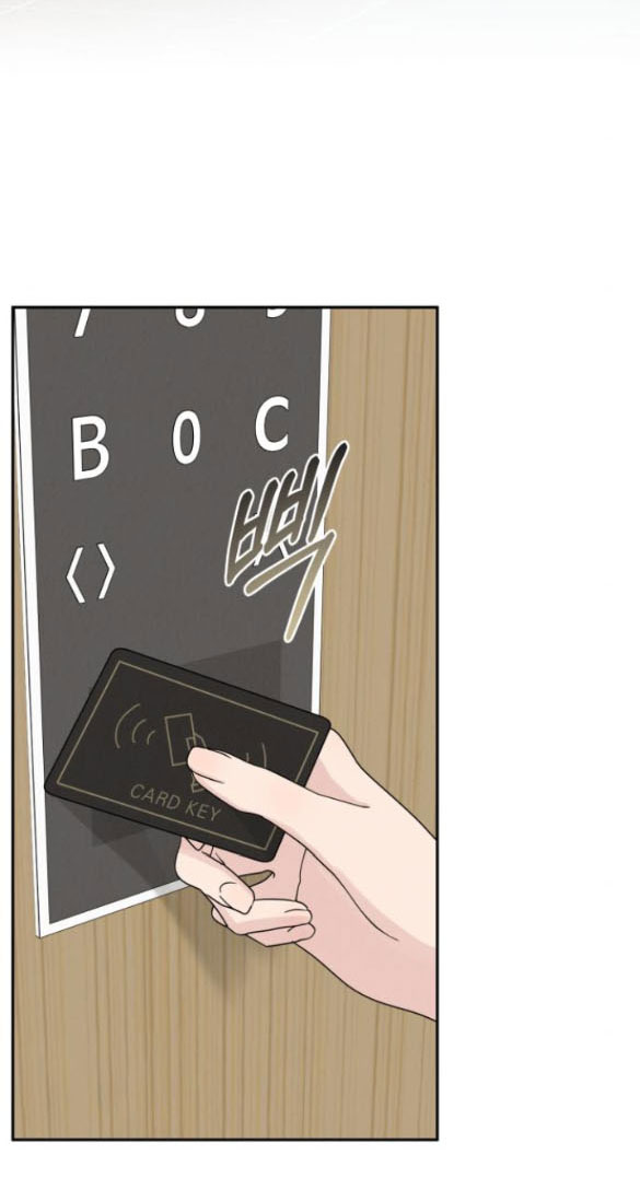 Thuyết Tình Yêu Ích Kỷ chapter 12.2 11