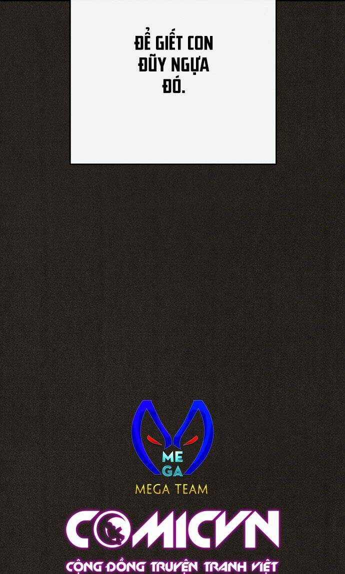 quái vật tại chung cư xanh chapter 48 62