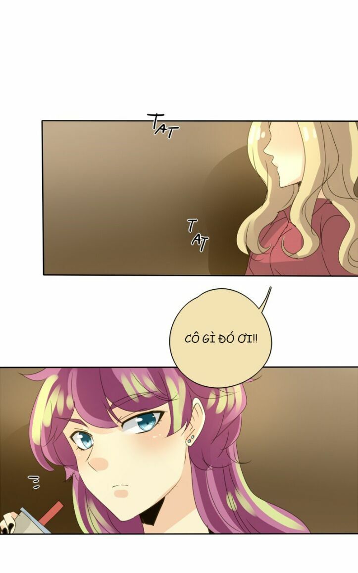 unordinary chapter 66 9