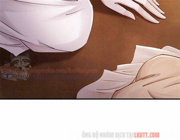 trọng sinh bá sủng nhiếp chính vương quá mạnh mẽ chapter 75 27