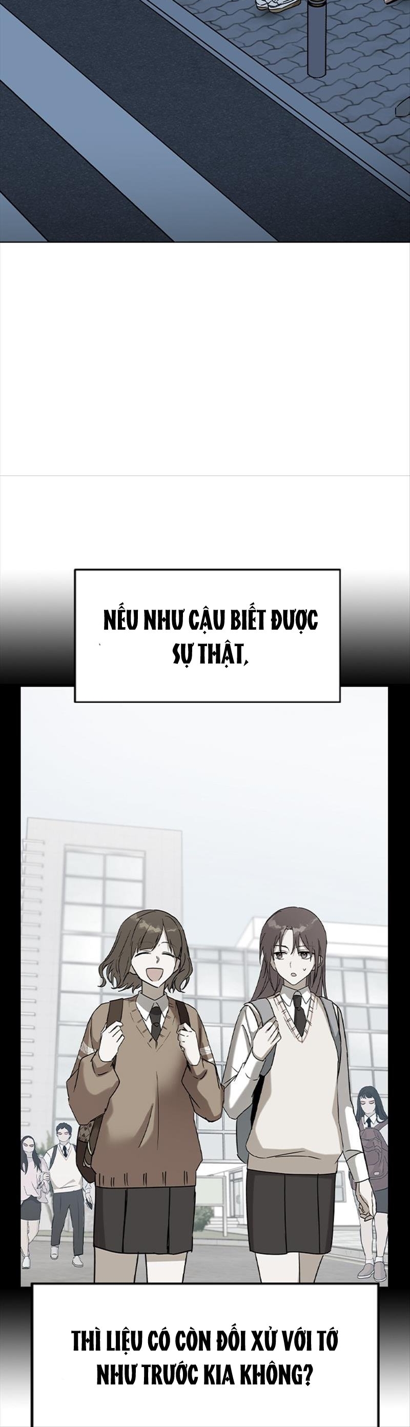 nhân duyên kiếp trước chapter 45.2 12