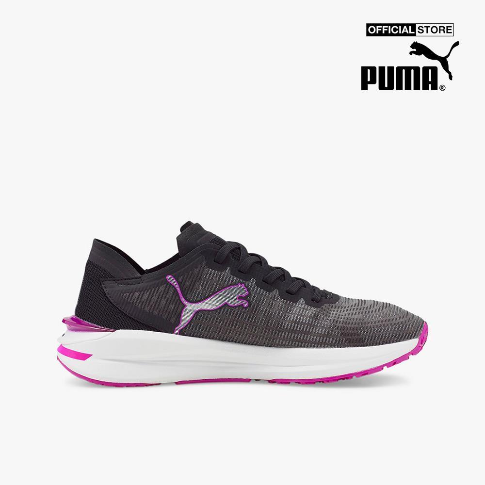 PUMA - Giày thể thao nữ Electrify Nitro Running 195174