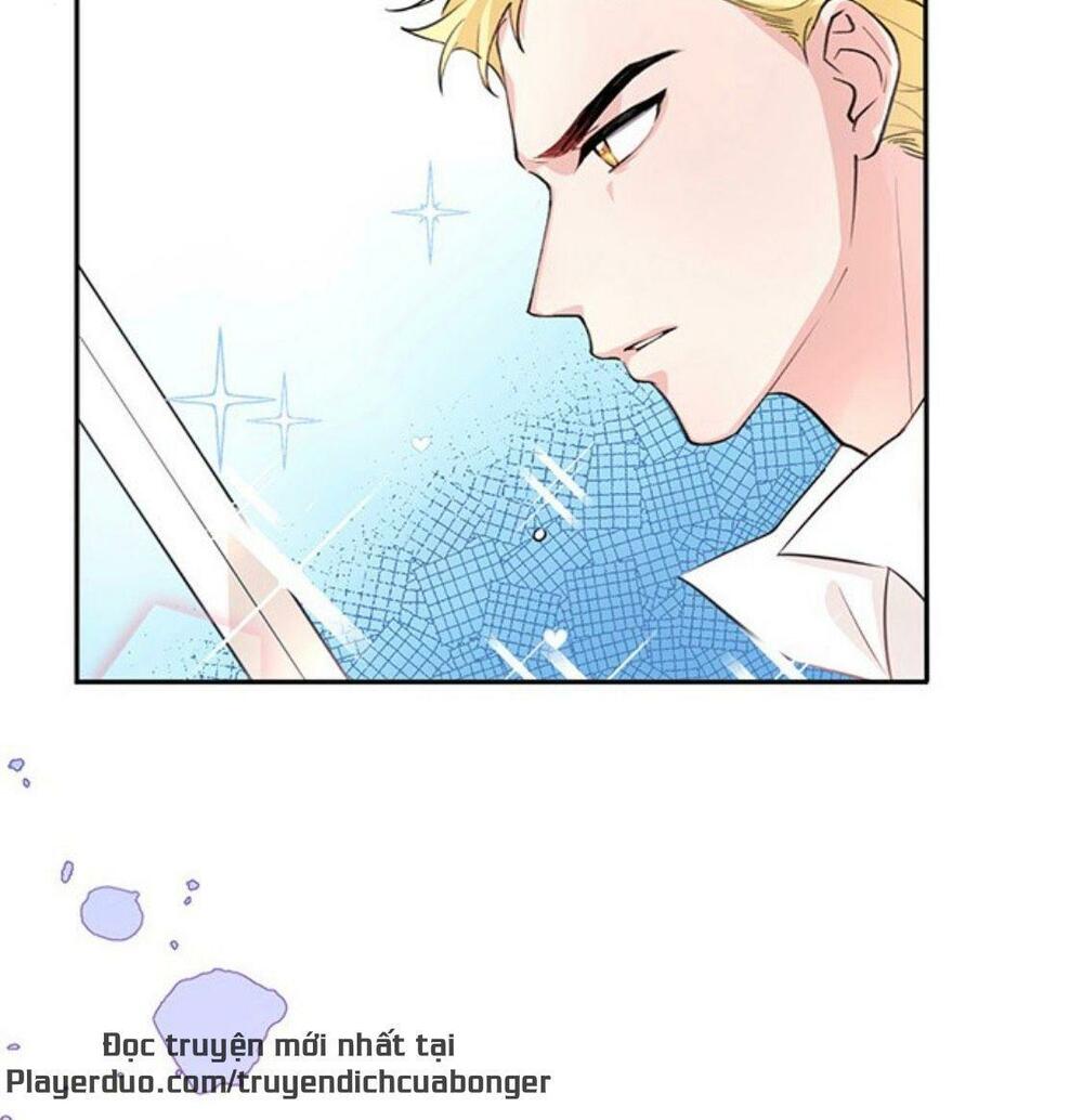 nữ hiệp trở về chapter 1 112