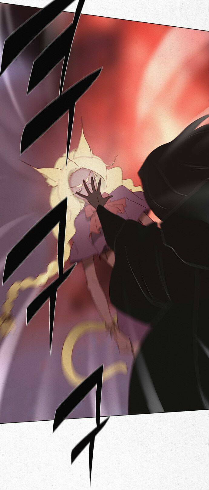 dawn of the frozen wastelands chapter 13 15