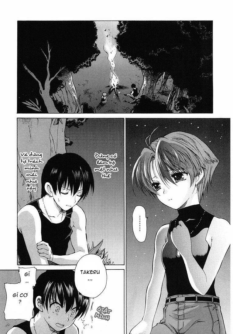 muv luv unlimited manga chapter 7 15