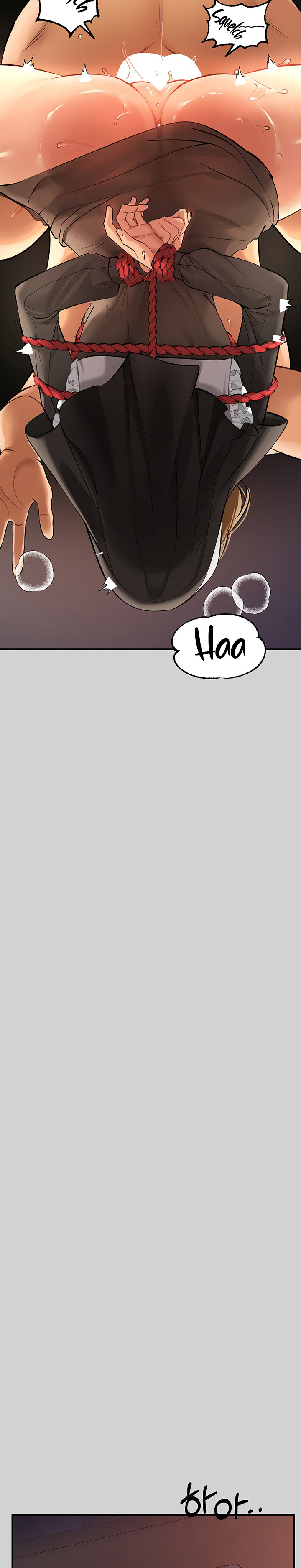 chị chủ nhà của tôi chapter 82.2 19