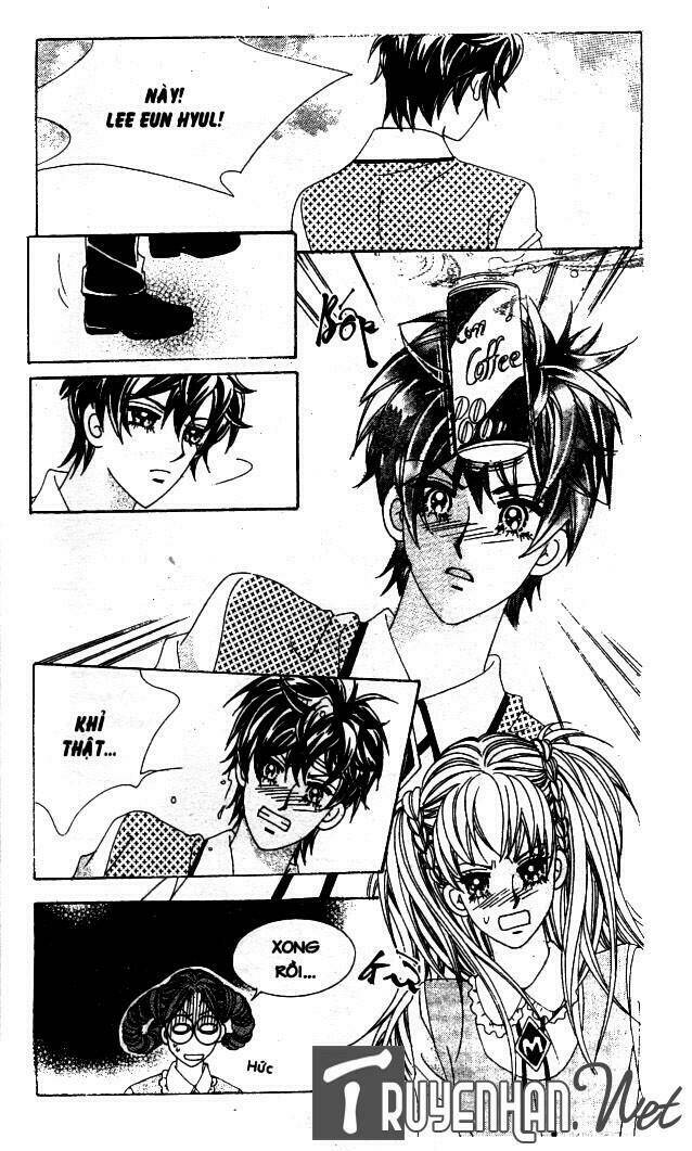 my lovely master chapter 28 13