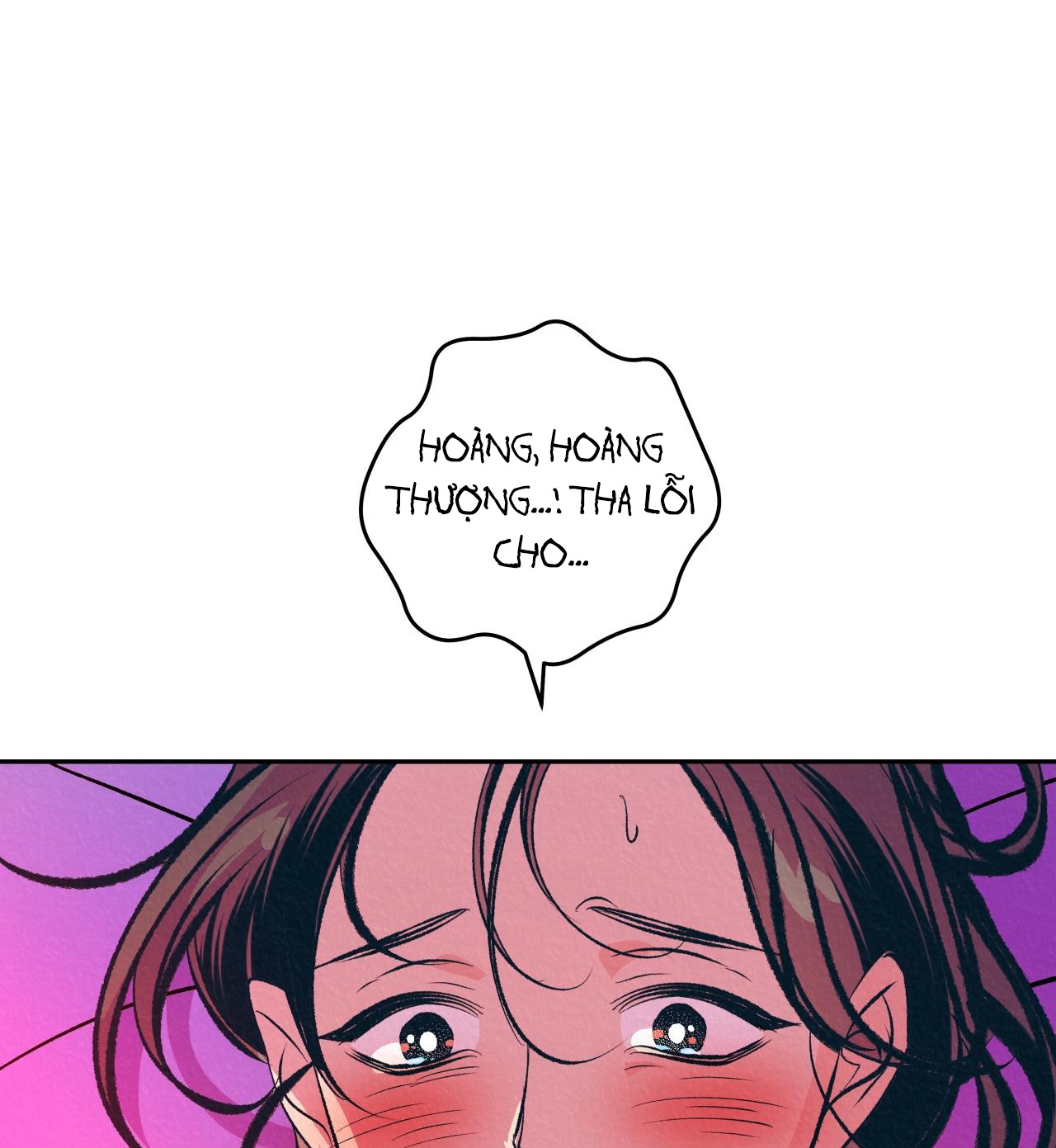 vô liêm sỉ chapter 13 188