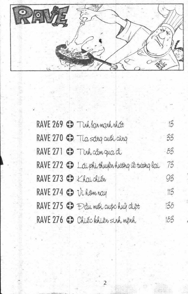 rave master (scan) chapter 36 2