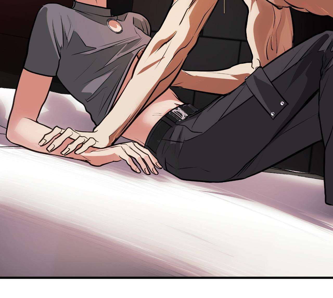 người trong gương chapter 17 82