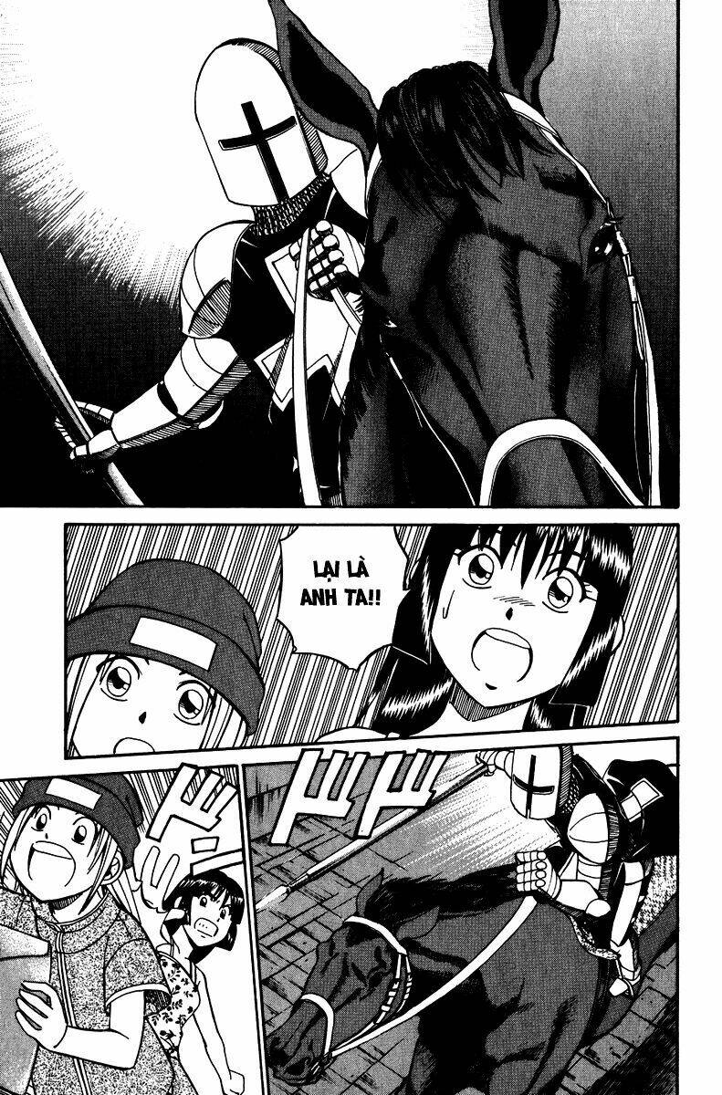 c.m.b. chapter 7.3 33