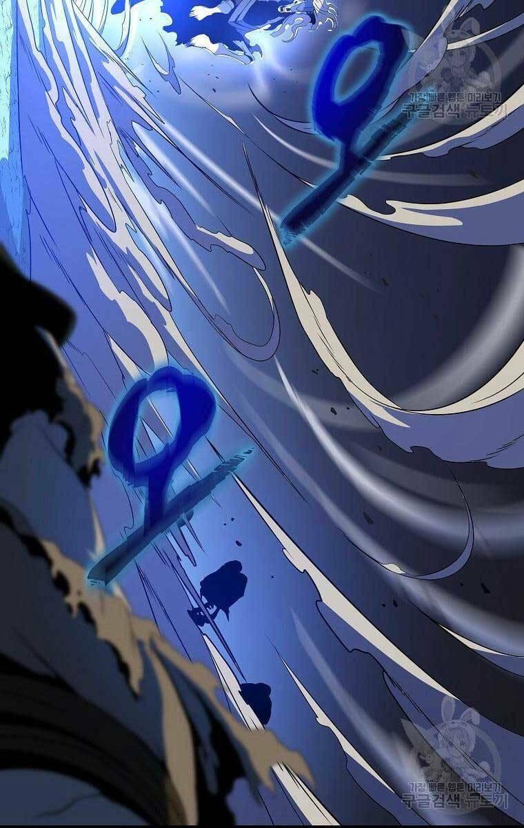 tiêu diệt đấng cứu thế chapter 124 5