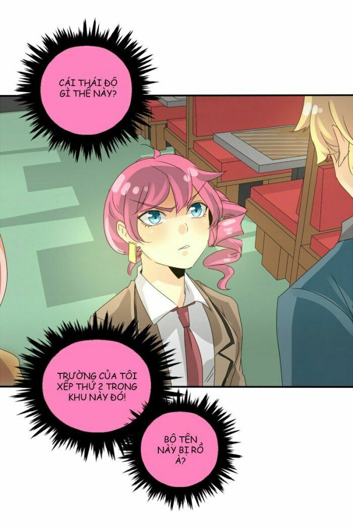 unordinary chapter 77 74