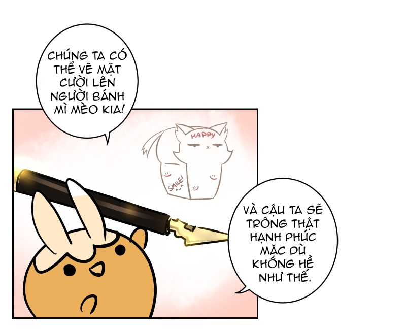 cuộc phiêu lưu của ổ bánh mì mèo chapter 5 7