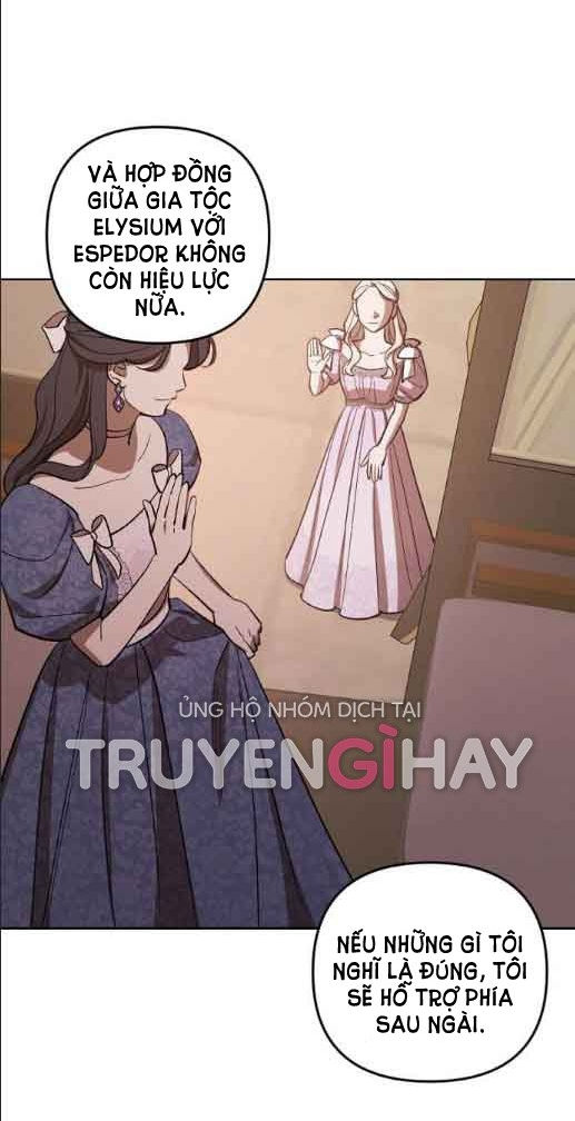 hoàng đế đảo ngược thời gian chapter 72.1 18