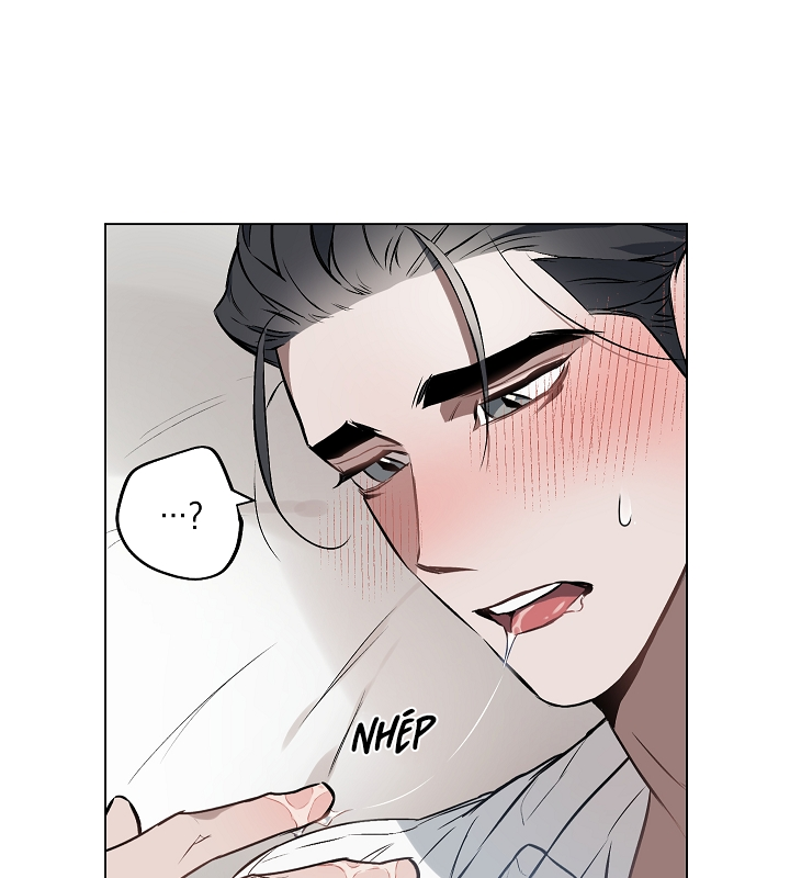 định rõ mối quan hệ chapter 10 23