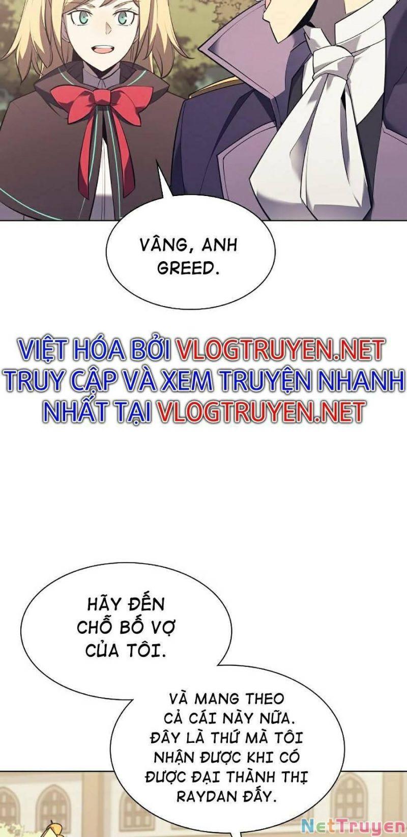 vượt qua giới hạn chapter 108 94