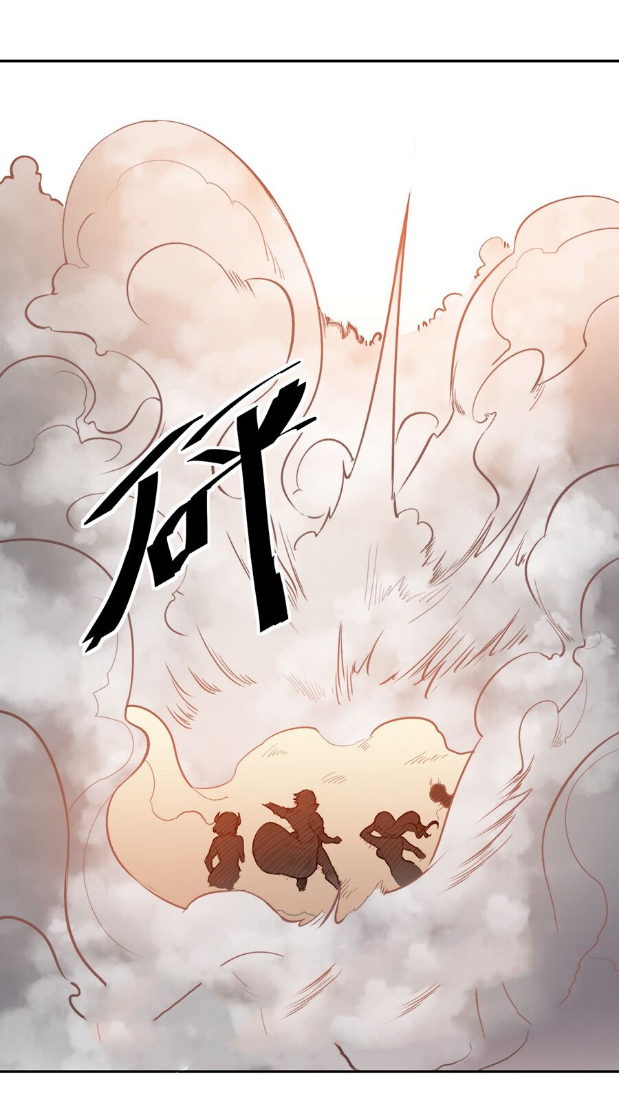 đồ long kỵ sĩ hôn môi ác long chapter 15 40