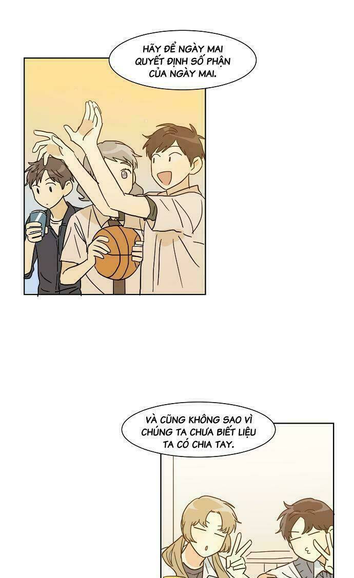 dasadanan chapter 31 30