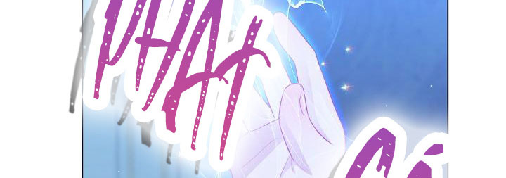 ác nữ đảo ngược đồng hồ cát chapter 106 167