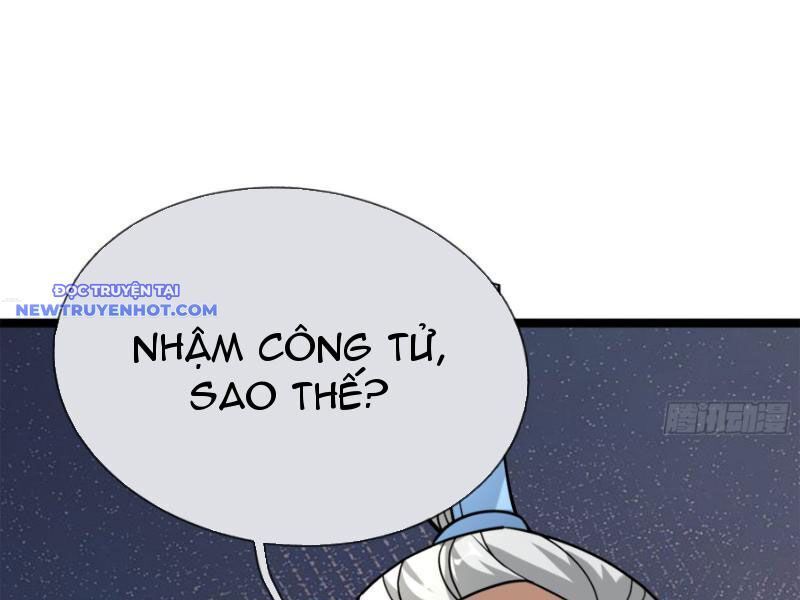 ngủ say vạn cổ: xuất thế đẩy ngang chư thiên chapter 43 18