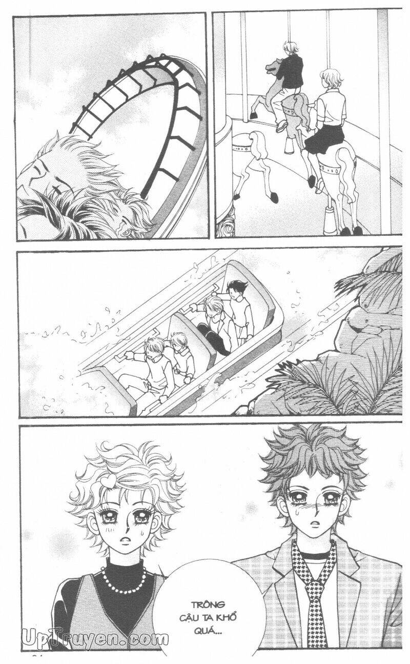 ido ido chapter 9 36