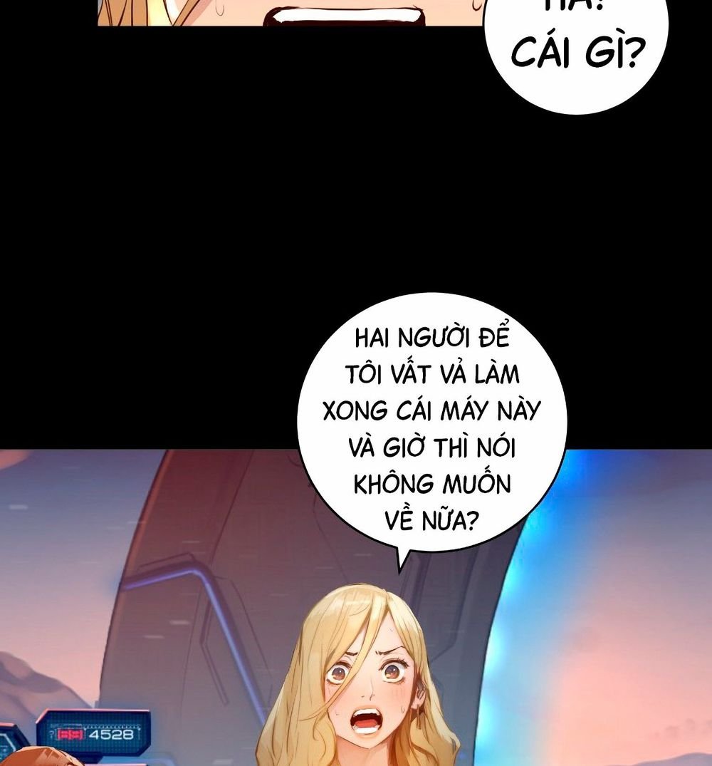 tam tuyệt tại dị giới chapter 102 97