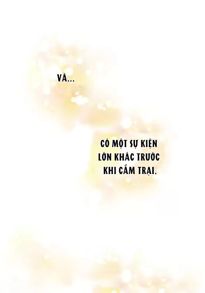 anh bạn của tôi đang phát sáng kìa ! chapter 26 44