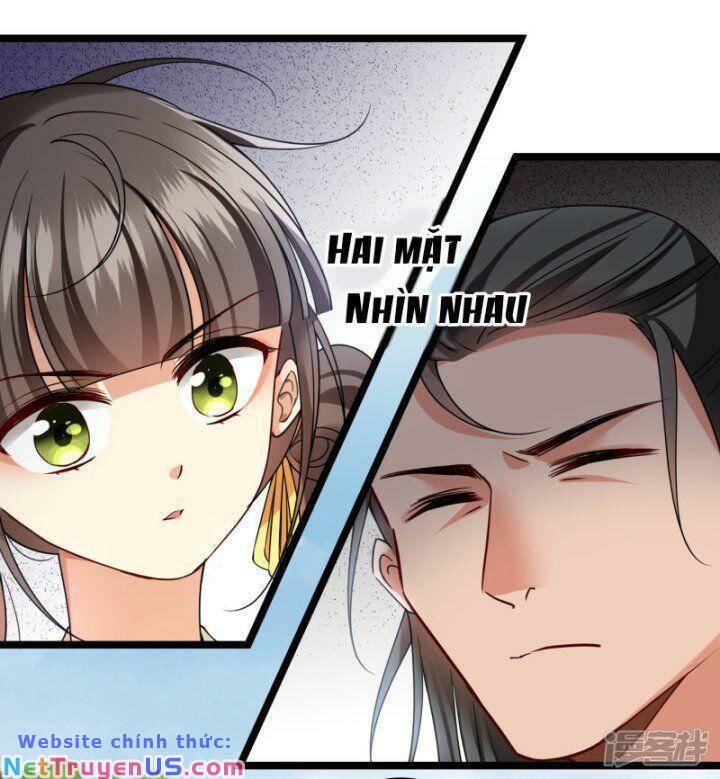 nụ cười của nàng liền ngọt đảo ta tám viên nha chapter 67 15