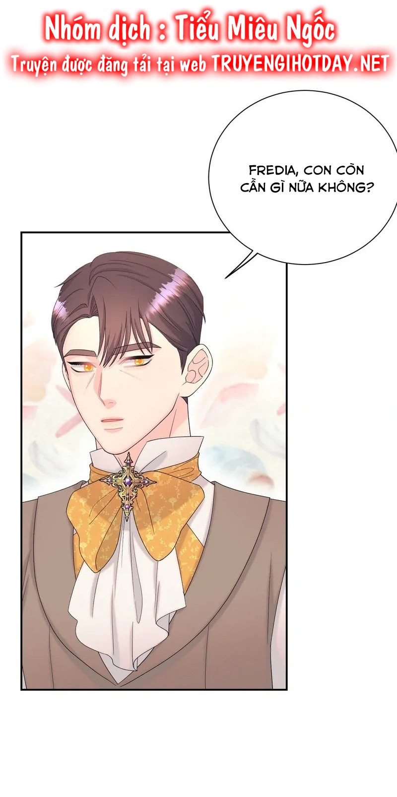 đức hạnh của công chúa phản diện chapter 10 41