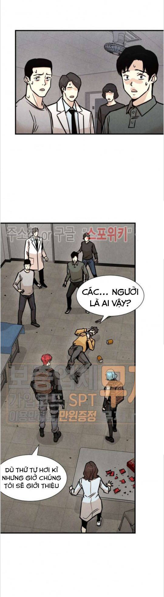 return survival chapter 35 29