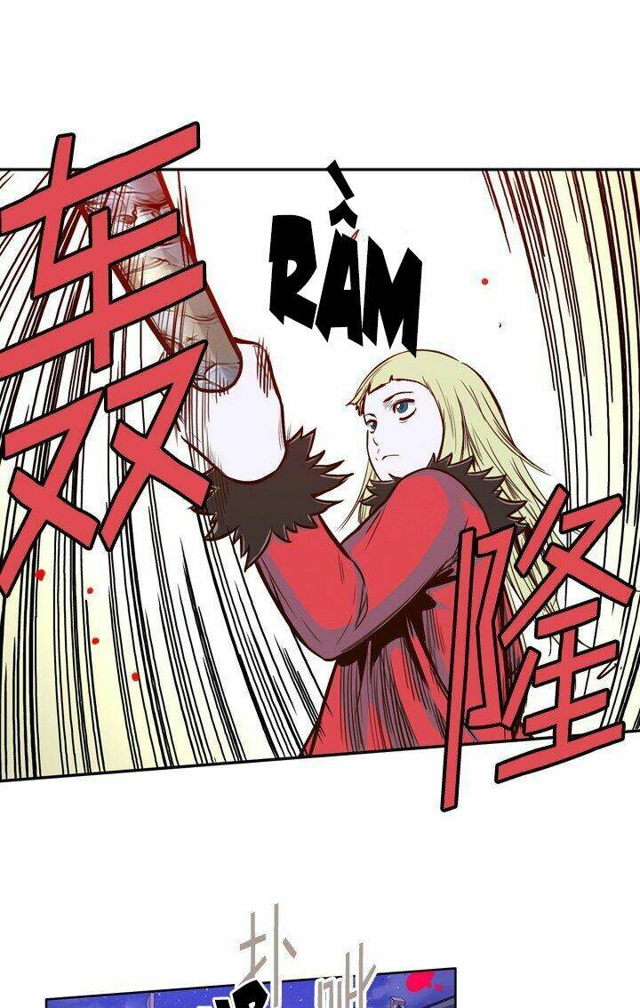 vua của vong linh chapter 25 4