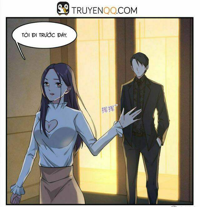 khốn ái tù lung chapter 40 7