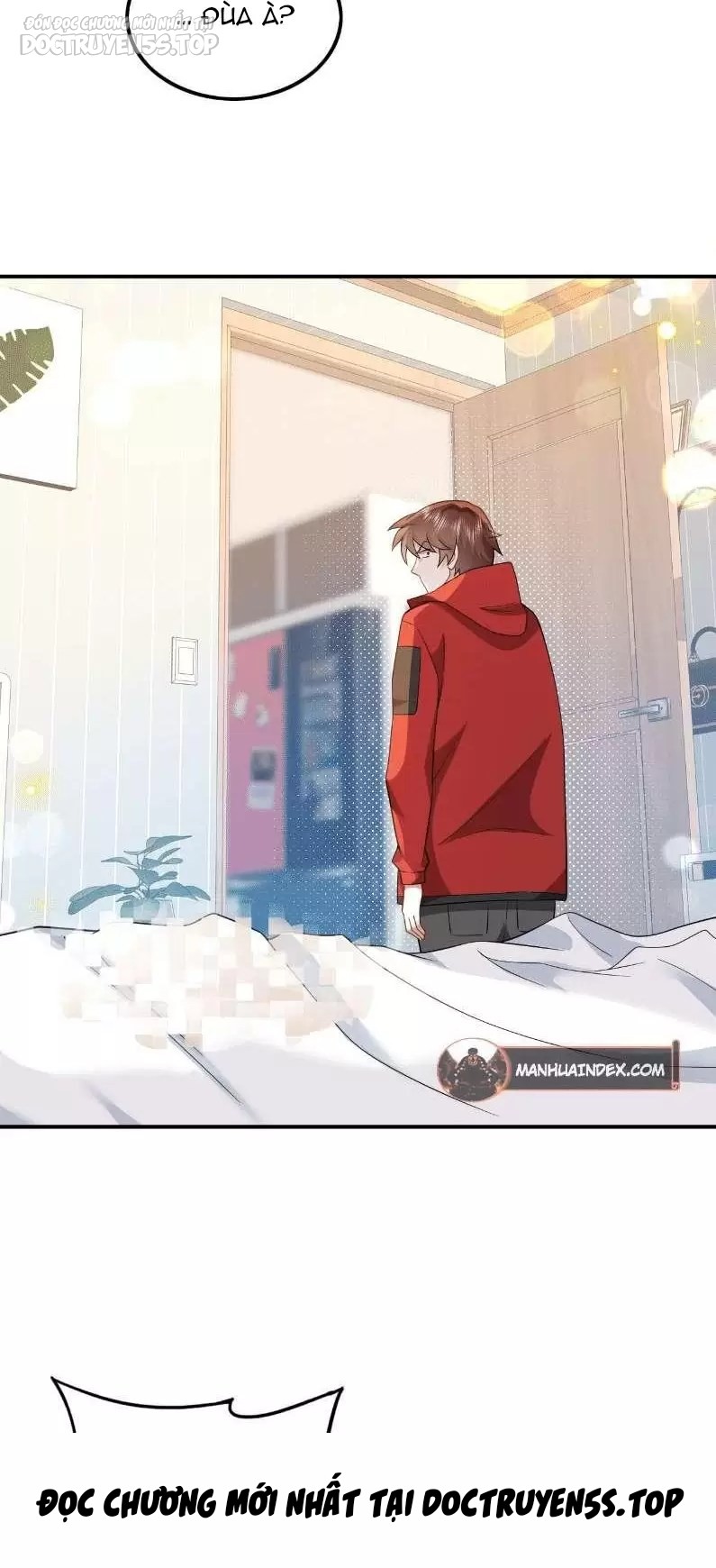 tái sinh, tôi trở thành ông vua ngành giải trí chapter 5 23