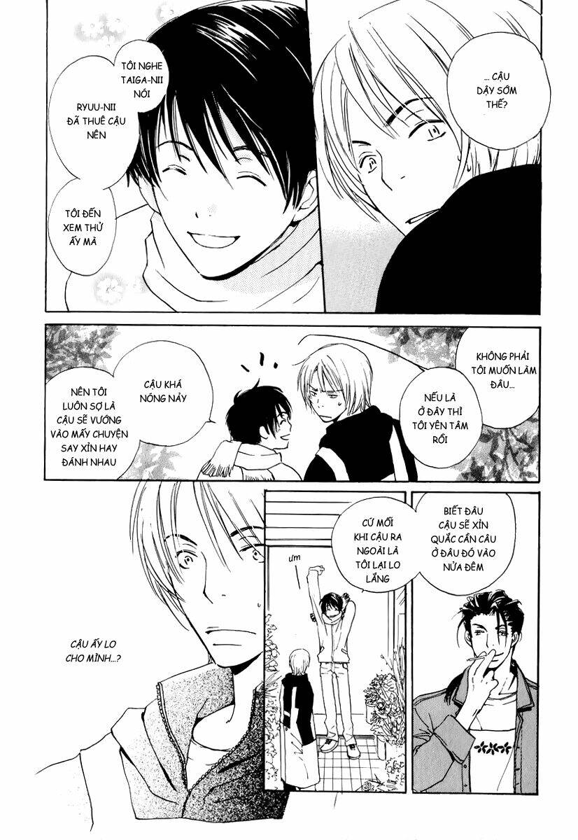 children’s time chapter 4 43