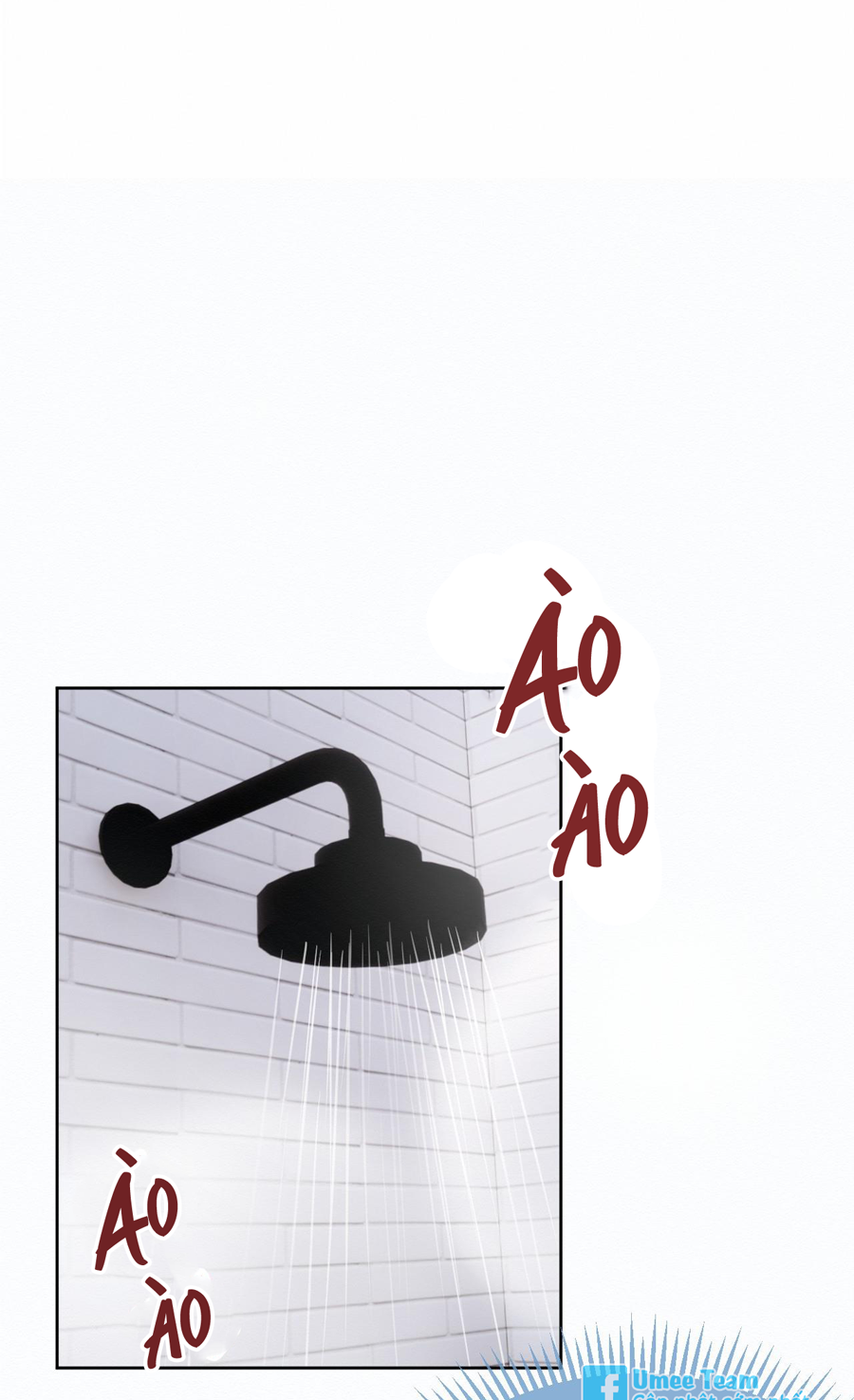 huynh dạy đệ vô lễ chapter 10 42