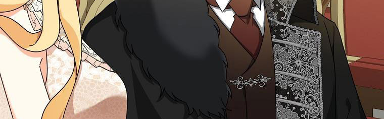 ba người anh trai của tôi là bạo quân chapter 66 118