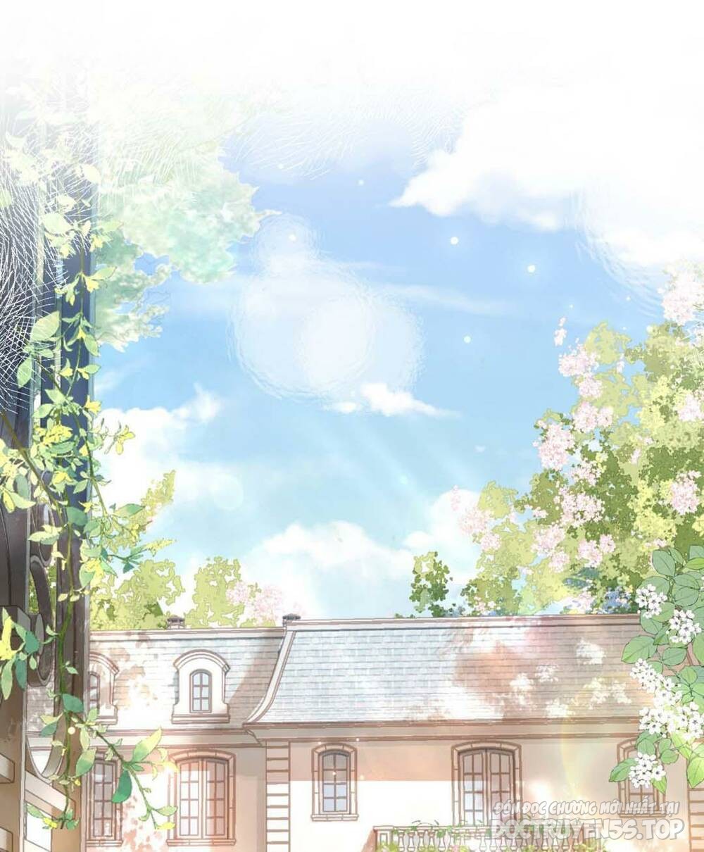 mỗi ngày đều thích anh chapter 7 3