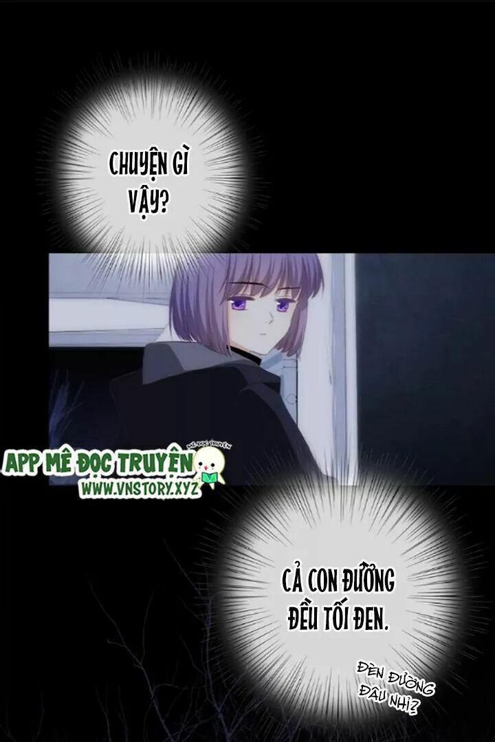 con tim rung động 2 chapter 76 62