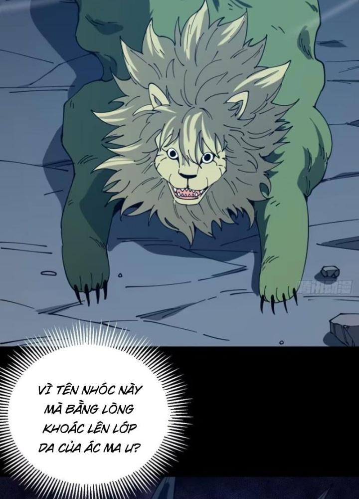 cẩn thận nhập ma chapter 19 76