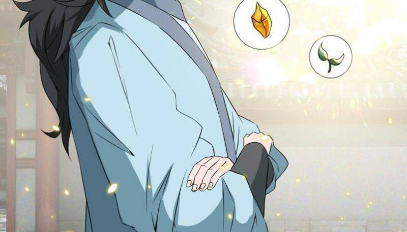 trăm tuổi mở hệ thống: con hiền cháu ngoan quỳ khắp núi! chapter 7 60