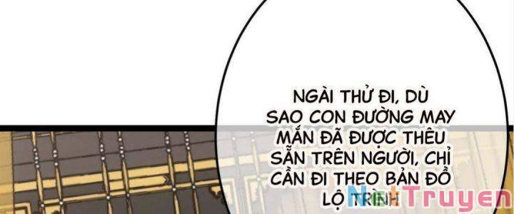 Ma Lâm Thiên Hạ chapter 19.1 46