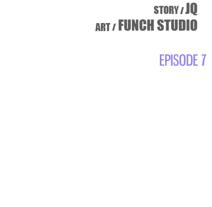 sống chung với dâm nữ chapter 7 11